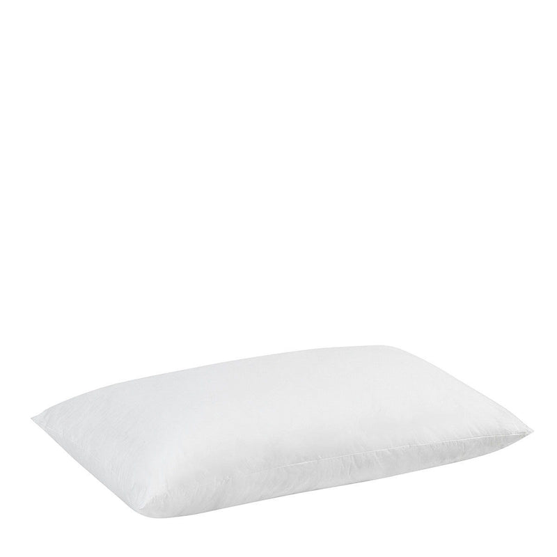 Bedding Basics - Villa Premium Down Alt Sham Insert - JaxCo Furniture