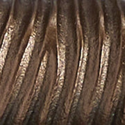 Garronby - Antique Brass Finish - Metal Table Lamp - JaxCo Furniture