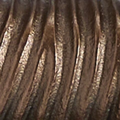 Garronby - Antique Brass Finish - Metal Table Lamp - JaxCo Furniture