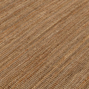 Mini Boucle - Rug - JaxCo Furniture