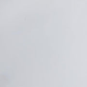 Gervase - Square Stool - JaxCo Furniture