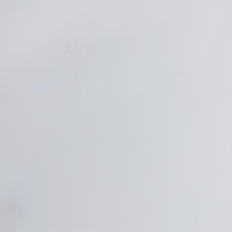 Gervase - Square Stool - JaxCo Furniture