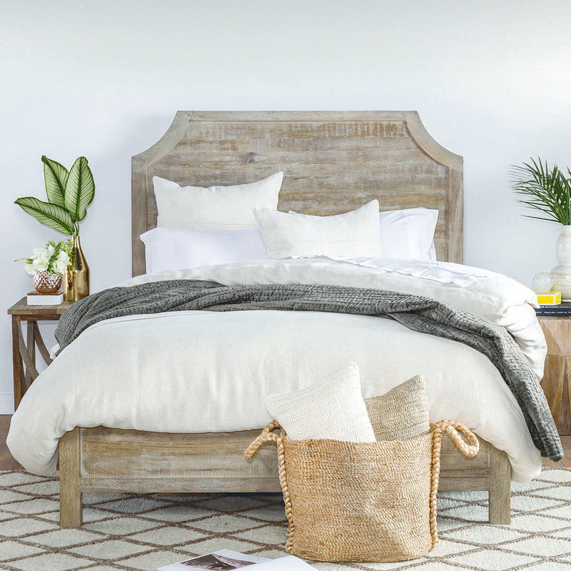 Beaumont - Sham - JaxCo Furniture