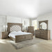 Highland Park - Bedroom Set - JaxCo Furniture