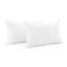 Weekender - Compressed Pillow - JaxCo Furniture