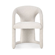 Archie - Dining Chair - JaxCo Furniture