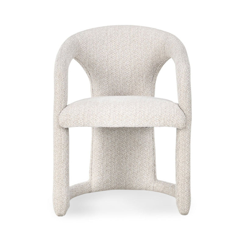 Archie - Dining Chair - JaxCo Furniture