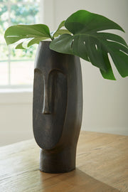 Elanman - Vase - JaxCo Furniture