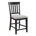 Halle - Dining Set - JaxCo Furniture