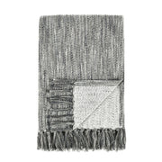 Throws - TC 50x70 Sharma Throw - JaxCo Furniture