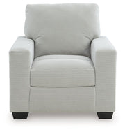 Greenbriar - Chair - JaxCo Furniture