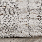 Perth - Rug - JaxCo Furniture