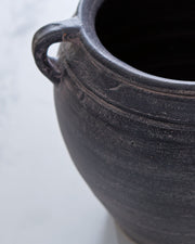 Meadie - 9" Vase - JaxCo Furniture