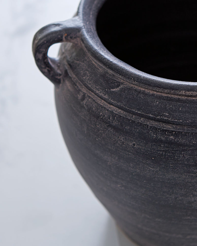 Meadie - 9" Vase - JaxCo Furniture