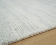 Genemost - Rug - JaxCo Furniture