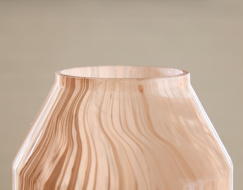 Dushby - Vase - JaxCo Furniture