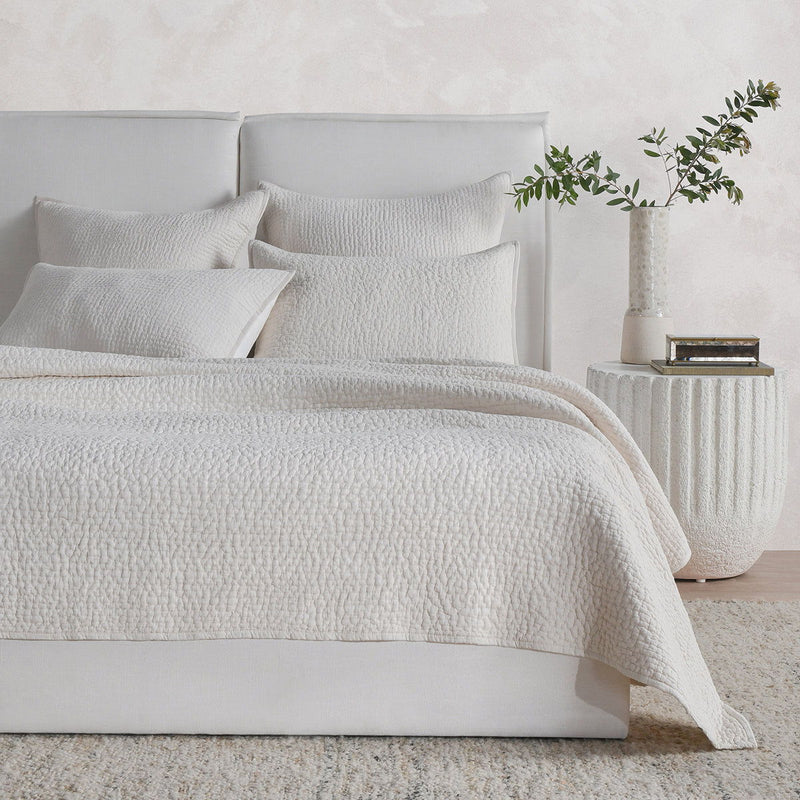 Danica - Quilt Set - JaxCo Furniture