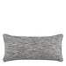 Sharma - SLD Sharma Pillow - JaxCo Furniture