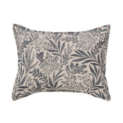 Mulberry - Sham - JaxCo Furniture