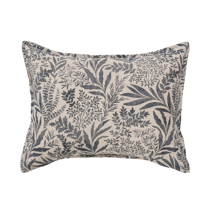 Mulberry - Sham - JaxCo Furniture