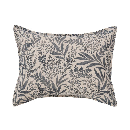 Mulberry - Sham - JaxCo Furniture