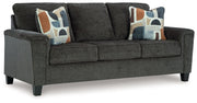 Erinslane - Sofa - JaxCo Furniture