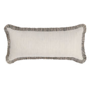 Radiant Oasis - Nola Pillow - JaxCo Furniture