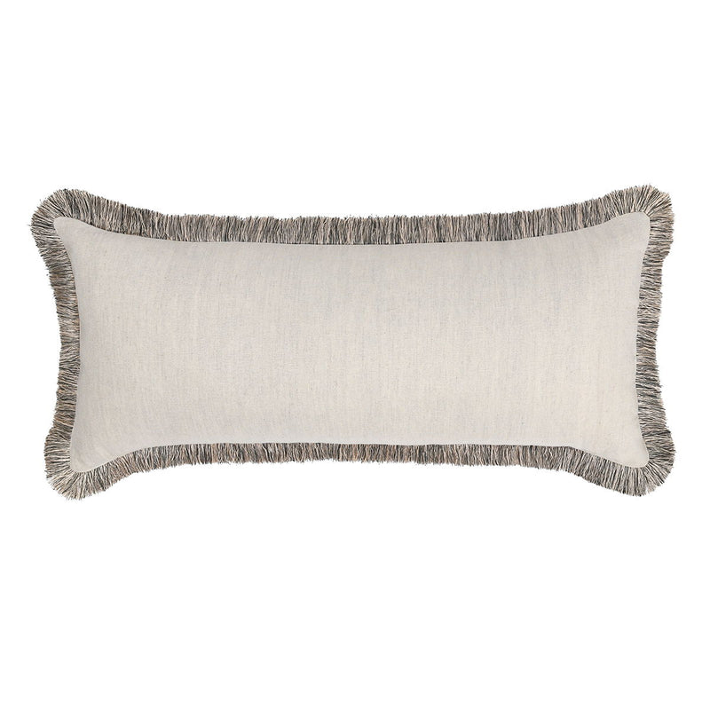 Radiant Oasis - Nola Pillow - JaxCo Furniture