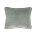 Heirloom Velvet - SLD Pillow - JaxCo Furniture