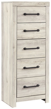 Cambeck - Chest - JaxCo Furniture