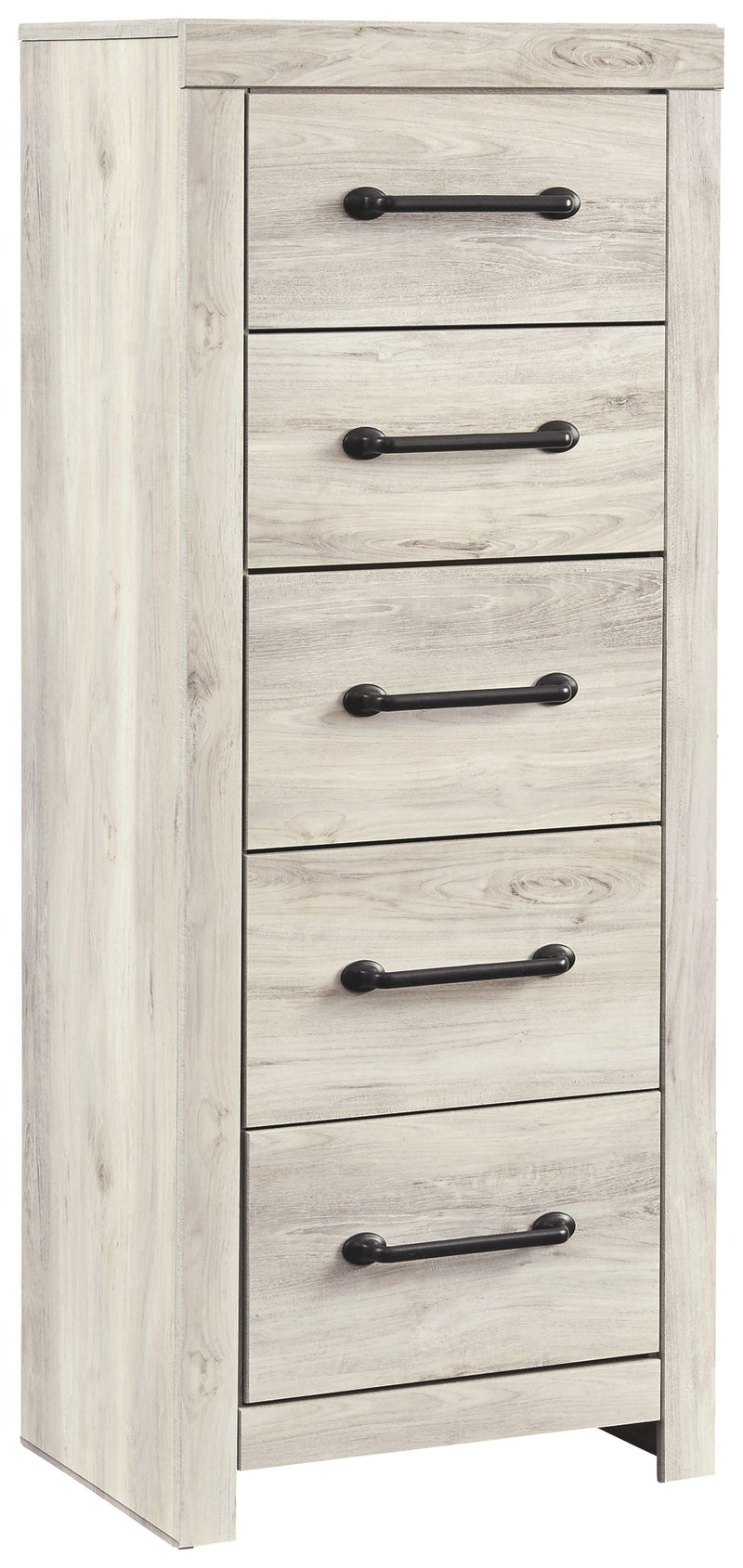 Cambeck - Chest - JaxCo Furniture