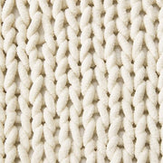 Chaddon - Throw - JaxCo Furniture