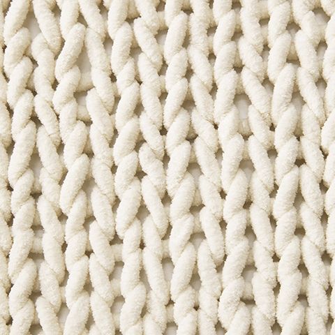 Chaddon - Throw - JaxCo Furniture