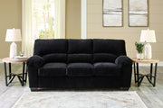 Simplejoy - Sofa - JaxCo Furniture