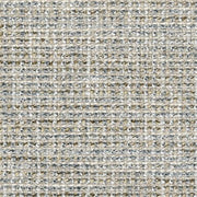 Avaliyah - Sectional - JaxCo Furniture