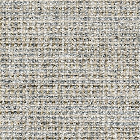 Avaliyah - Sectional - JaxCo Furniture