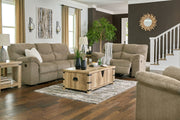 Alphons - Living Room Set - JaxCo Furniture