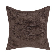 Oliver - SLD Pillow - JaxCo Furniture