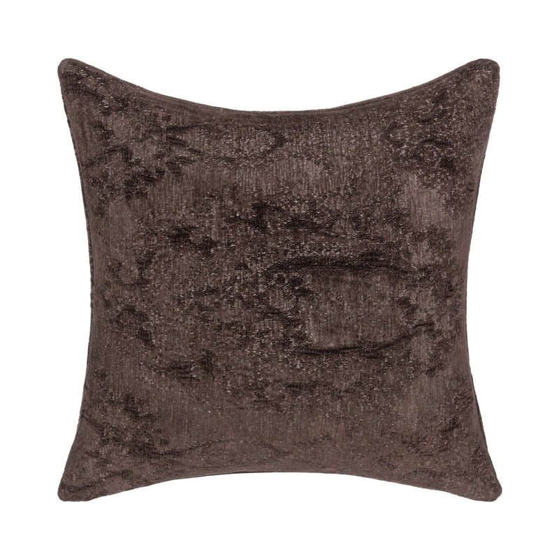 Oliver - SLD Pillow - JaxCo Furniture