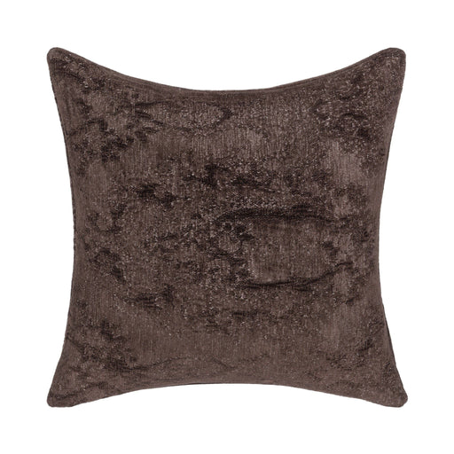 Oliver - SLD Pillow - JaxCo Furniture