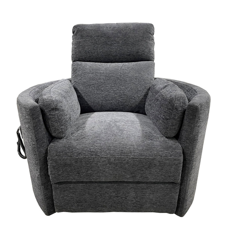 Radius Lift - Power Lift Recliner - JaxCo Furniture