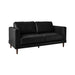 Hampton - Sofa Set - JaxCo Furniture