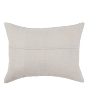 Beaumont - Sham - JaxCo Furniture