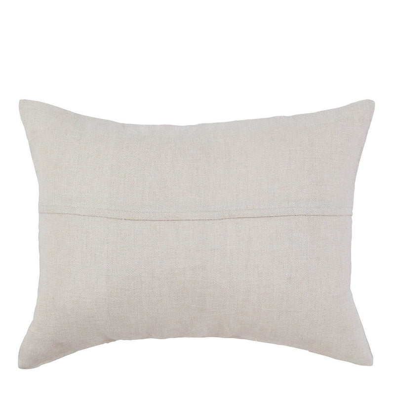 Beaumont - Sham - JaxCo Furniture