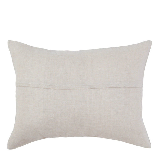 Beaumont - Sham - JaxCo Furniture