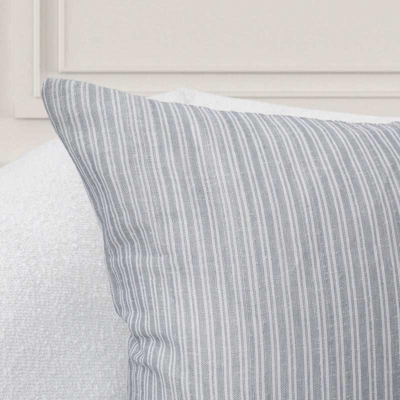 Villa Classics - Casa Pillow