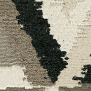 Colleyville - Power Reclining Sectional - JaxCo Furniture