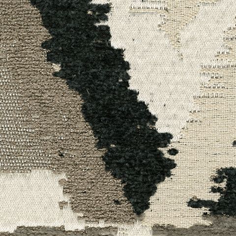 Colleyville - Power Reclining Sectional - JaxCo Furniture