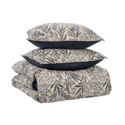 Mulberry - 3 Piece Duvet Set - JaxCo Furniture