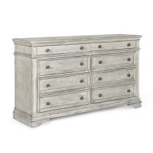 Highland Park - Bedroom Set - JaxCo Furniture